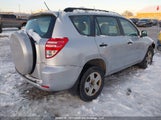 Toyota Rav4 JTMBF33V79D002091 fotografie