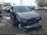 Honda Cr-V Lx 2HKRW1H2XNH001877 photo