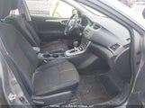 Nissan Sentra 1.8 S/1.8 Sl/1.8 Sr/1.8 Sv 3N1AB7APXEL691263 photo