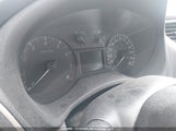 Nissan Sentra 1.8 S/1.8 Sl/1.8 Sr/1.8 Sv 3N1AB7APXEL691263 снимка