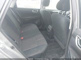 Nissan Sentra 1.8 S/1.8 Sl/1.8 Sr/1.8 Sv 3N1AB7APXEL691263 снимка