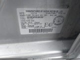 Nissan Sentra 1.8 S/1.8 Sl/1.8 Sr/1.8 Sv 3N1AB7APXEL691263 photo