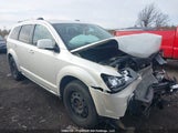 Dodge Journey Crossroad 3C4PDDGG8HT512133 снимка