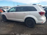 Dodge Journey Crossroad 3C4PDDGG8HT512133 снимка