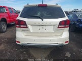 Dodge Journey Crossroad 3C4PDDGG8HT512133 снимка