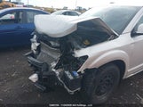 Dodge Journey Crossroad 3C4PDDGG8HT512133 снимка