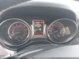 Dodge Journey Crossroad 3C4PDDGG8HT512133 снимка