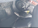 Toyota Highlander Xle 5TDJKRFH4FS126447 снимка