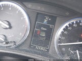 Toyota Highlander Xle 5TDJKRFH4FS126447 снимка