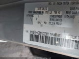 Mazda Mazda2 Gs/Gx JM1DE1HY9B0102001 снимка