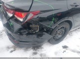 Hyundai Elantra Preferred Ivt With Sun And Tech Package KMHLM4AG0MU104213 photo