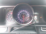 Hyundai Elantra Preferred Ivt With Sun And Tech Package KMHLM4AG0MU104213 photo