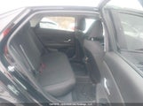 Hyundai Elantra Preferred Ivt With Sun And Tech Package KMHLM4AG0MU104213 снимка