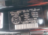Hyundai Elantra Preferred Ivt With Sun And Tech Package KMHLM4AG0MU104213 photo