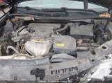 Toyota Camry Le 4T1BF1FKXEU800290 снимка