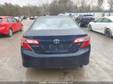 Toyota Camry Le 4T1BF1FKXEU800290 снимка