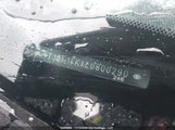 Toyota Camry Le 4T1BF1FKXEU800290 снимка