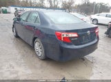 Toyota Camry Le 4T1BF1FKXEU800290 снимка
