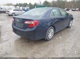 Toyota Camry Le 4T1BF1FKXEU800290 снимка