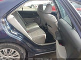 Toyota Camry Le 4T1BF1FKXEU800290 снимка