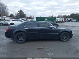 Chrysler 300C 2C3AA63H75H161927 снимка
