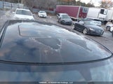 Chrysler 300C 2C3AA63H75H161927 снимка