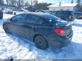 Honda Civic Ex 4Dr 2HGFB2F59CH112896 снимка