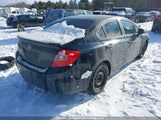 Honda Civic Ex 4Dr 2HGFB2F59CH112896 снимка