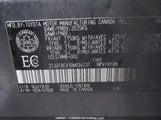 Toyota Rav4 Le 2T3ZFREV1DW034237 снимка