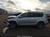 Toyota Rav4 Sport 2T3BF32V49W018723 photo
