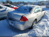 Chevrolet Impala Ls 2G1WB58N469173822 снимка