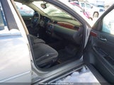 Chevrolet Impala Ls 2G1WB58N469173822 снимка