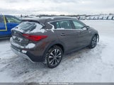 Infiniti Qx30 Luxury/Premium/Sport SJKCH5CR4HA037763 снимка