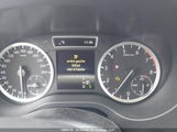 Infiniti Qx30 Luxury/Premium/Sport SJKCH5CR4HA037763 снимка