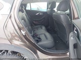 Infiniti Qx30 Luxury/Premium/Sport SJKCH5CR4HA037763 снимка