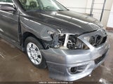 Toyota Camry Se/Le/Xle 4T1BK3EK7BU615800 photo