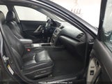 Toyota Camry Se/Le/Xle 4T1BK3EK7BU615800 fotografie