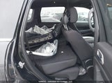 Jeep Grand Cherokee Laredo 1C4RJFAG2JC345064 fotografie