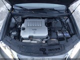Lexus Es 350 350 58ABK1GG7HU038913 снимка