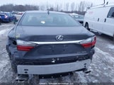 Lexus Es 350 350 58ABK1GG7HU038913 снимка