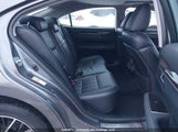 Lexus Es 350 350 58ABK1GG7HU038913 снимка