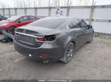 Mazda Mazda6 Gs JM1GL1UM6L1523529 снимка