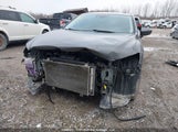 Mazda Mazda6 Gs JM1GL1UM6L1523529 снимка