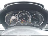 Mazda Mazda6 Gs JM1GL1UM6L1523529 снимка
