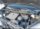 Toyota Sienna Le 5TDKK3DC9CS182808 снимка
