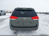 Toyota Sienna Le 5TDKK3DC9CS182808 снимка
