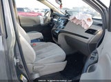 Toyota Sienna Le 5TDKK3DC9CS182808 снимка