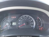 Toyota Sienna Le 5TDKK3DC9CS182808 fotografie