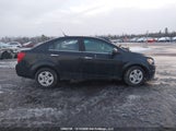 Chevrolet Sonic Lt 1G1JC5SH9C4198241 снимка