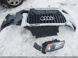 Audi Q5 2.0 Komfort WA1CFCFP0EA042651 снимка